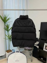Picture of Moncler Down Jackets _SKUMonclersz0-3rzn628918